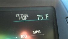 temp.jpg