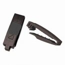 Weight-Belt-Pocket-Holding-Clip11652-4692.jpg