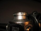 IMG_2079s.jpg