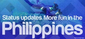 status-updates-more-fun-philippines.jpg
