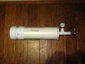 IMG_1617.jpg IMG_1617.jpg