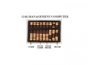 gas management computer.jpg