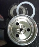 Body, IP chamber& diaphragm.jpg