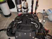 IMG_1217.jpg