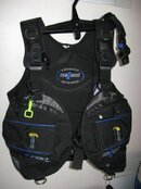 Dive Gear 123111 002.jpg