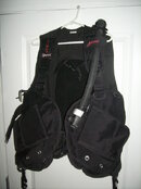 Dive stuff 1412 003.JPG