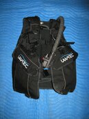 uwatec1.jpg