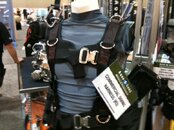 harness.jpg