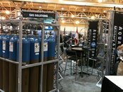 cylinders.jpg