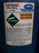 compressedgas.jpg