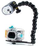 Best_Underwater_Camera_S95_lowcost_package.jpg Best_Underwater_Camera_S95_lowcost_package.jpg