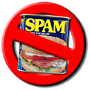 nospamcan.jpg