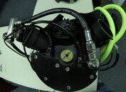 k 2s.jpg