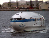 02at-port-everglades-01.jpg 02at-port-everglades-01.jpg
