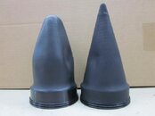 latex seals side by side.jpg