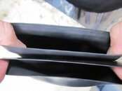latex seals thickness.jpg