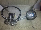 regulator.jpg