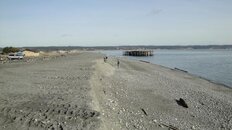 DSC07176.jpg