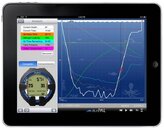 divePAL_suunto_vyperair_ipad.jpg