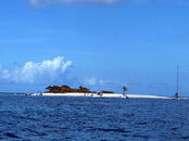 island.jpg