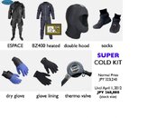 santi campaign.003.003.jpg