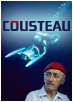 Cousetau_Collection.png Cousetau_Collection.png