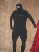 IMG_1683.JPG