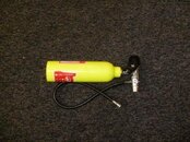 argon-yoke.jpg