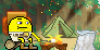 campfire.gif