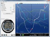 divepal_oceanic_vt4b.jpg divepal_oceanic_vt4b.jpg