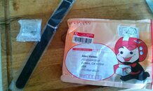 IMAG0077.jpg