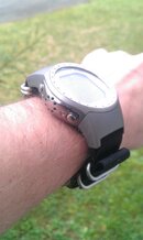 IMAG0078.jpg