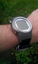IMAG0079.jpg