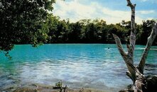 chancannab lagoon.jpg