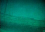 old sail boat chancannab.jpg