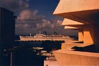 cruise3.jpg