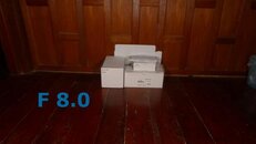 P1010041.jpg