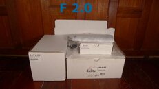 P1010043.jpg