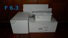 P1010054.jpg