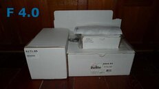P1010055.jpg