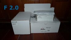 P1010056.jpg
