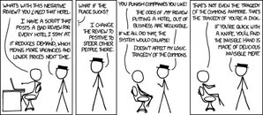 hotels.jpg