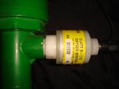 DSC01717.jpg