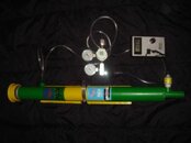 DSC01743.jpg