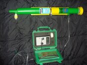 DSC01723.jpg