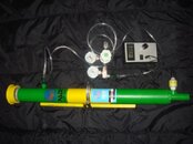 DSC01735.jpg