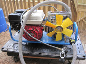 Compressor-001.jpg Compressor-001.jpg