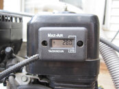 Compressor-003.jpg Compressor-003.jpg