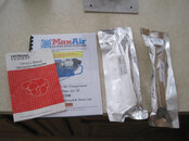 Compressor-004.jpg Compressor-004.jpg