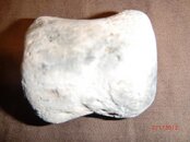 CIMG1190.jpg